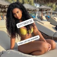 Grace's Profile Photo